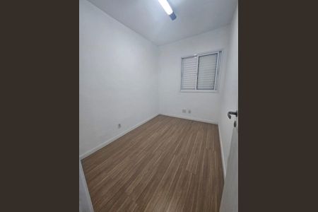 11_photo/94cf03b857.08ca38b3ac8ffd0f-ATLAS-9f171196-c94b-4ada-b97c-5001d5e2ab9f.jpg de apartamento para alugar com 3 quartos, 85m² em Jardim Tupanci, Barueri