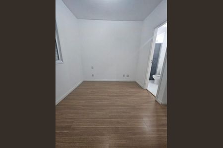 12_photo/94cf03b857.08ca38b3ac8ffd0f-ATLAS-aa9057b1-ce3c-4244-bea1-d7921502f659.jpg de apartamento para alugar com 3 quartos, 85m² em Jardim Tupanci, Barueri