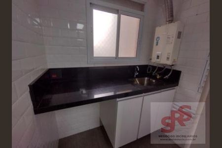 6_photo/94cf03b857.2818825d85054ff5-ATLAS-3ad0ebc4-3923-44bd-9aad-0c8ff6cf1cb7.jpg de apartamento para alugar com 2 quartos, 73m² em Jardim Tupanci, Barueri