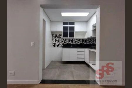 5_photo/94cf03b857.2818825d85054ff5-ATLAS-bce773bb-fe6a-4c5f-ba8a-ba00da2bcf07.jpg de apartamento para alugar com 2 quartos, 73m² em Jardim Tupanci, Barueri