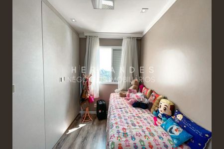 2_photo/94cf03b857.3644eaa8a3e53b6d-ATLAS-06f8b653-7e30-4340-8043-86d0fc25c7de.jpg de apartamento à venda com 4 quartos, 105m² em Jardim Tupanci, Barueri