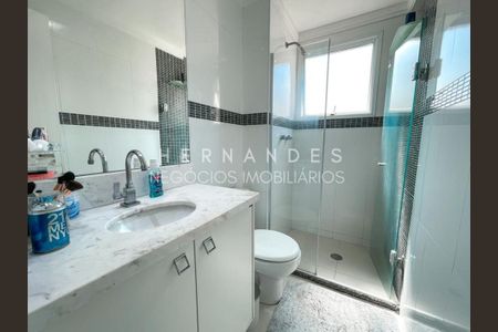 5_photo/94cf03b857.3644eaa8a3e53b6d-ATLAS-17aab185-e285-40b0-95c8-391ffc58718d.jpg de apartamento à venda com 4 quartos, 105m² em Jardim Tupanci, Barueri