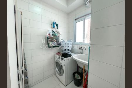 6_photo/94cf03b857.3644eaa8a3e53b6d-ATLAS-17faeb48-6423-4a2b-817d-3b3dcb03a14d.jpg de apartamento à venda com 4 quartos, 105m² em Jardim Tupanci, Barueri