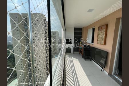 10_photo/94cf03b857.3644eaa8a3e53b6d-ATLAS-37f69753-818c-46a4-96d1-33bb8d5408a6.jpg de apartamento à venda com 4 quartos, 105m² em Jardim Tupanci, Barueri