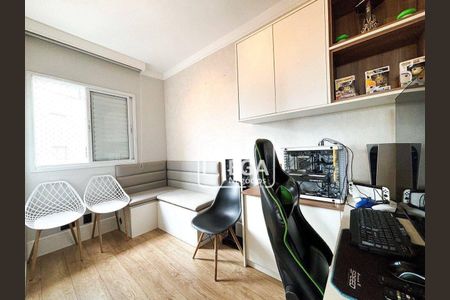 4_photo/94cf03b857.4f7c9b1ac0f155fc-ATLAS-0bdfeae4-f70d-45a5-81a4-a3cfc8fd5d46.jpg de apartamento para alugar com 3 quartos, 75m² em Jardim Tupanci, Barueri