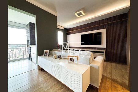 11_photo/94cf03b857.4f7c9b1ac0f155fc-ATLAS-1174dc20-ca9c-4e72-8fe0-5f13a23c1cbe.jpg de apartamento para alugar com 3 quartos, 75m² em Jardim Tupanci, Barueri