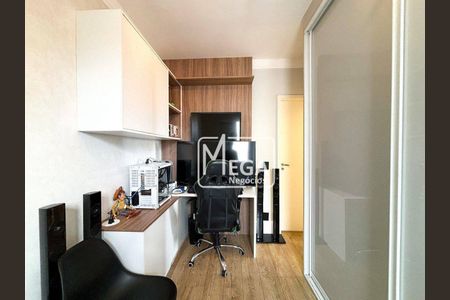 10_photo/94cf03b857.4f7c9b1ac0f155fc-ATLAS-4f876fe3-b4f0-4b56-a4e5-5ae3d7291bf7.jpg de apartamento para alugar com 3 quartos, 75m² em Jardim Tupanci, Barueri