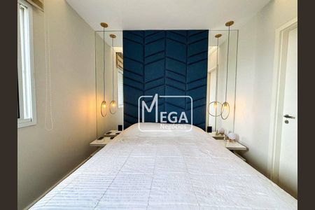 3_photo/94cf03b857.4f7c9b1ac0f155fc-ATLAS-74a2ce9e-1606-4b2b-bd09-9f29be6c9f6d.jpg de apartamento para alugar com 3 quartos, 75m² em Jardim Tupanci, Barueri