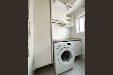 6_photo/94cf03b857.4f7c9b1ac0f155fc-ATLAS-9cc22681-7f70-4472-93da-a5a1fdaac9b2.jpg de apartamento para alugar com 3 quartos, 75m² em Jardim Tupanci, Barueri