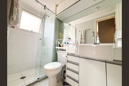 7_photo/94cf03b857.4f7c9b1ac0f155fc-ATLAS-9e9db3de-6782-4516-8b4c-fa952931a7bf.jpg de apartamento para alugar com 3 quartos, 75m² em Jardim Tupanci, Barueri