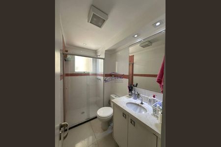 2_photo/94cf03b857.8f8cc3eaa3db6087-ATLAS-3422ddb4-8a5b-41f4-b4f4-e9d3e4e4ec22.jpg de apartamento à venda com 4 quartos, 105m² em Jardim Tupanci, Barueri