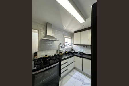 4_photo/94cf03b857.8f8cc3eaa3db6087-ATLAS-508c7fca-1d9f-4c7d-aea2-918b2d115885.jpg de apartamento à venda com 4 quartos, 105m² em Jardim Tupanci, Barueri