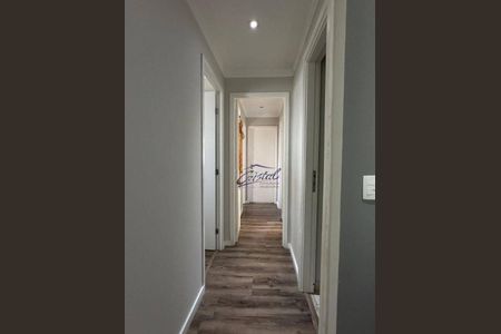 7_photo/94cf03b857.8f8cc3eaa3db6087-ATLAS-66b9aad8-c83f-4c3a-a325-12ef46c1fbcd.jpg de apartamento à venda com 4 quartos, 105m² em Jardim Tupanci, Barueri