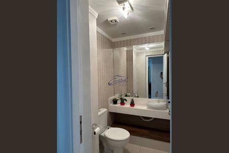 9_photo/94cf03b857.8f8cc3eaa3db6087-ATLAS-862dc1b5-20b3-43b1-8e64-b530026d4e42.jpg de apartamento à venda com 4 quartos, 105m² em Jardim Tupanci, Barueri