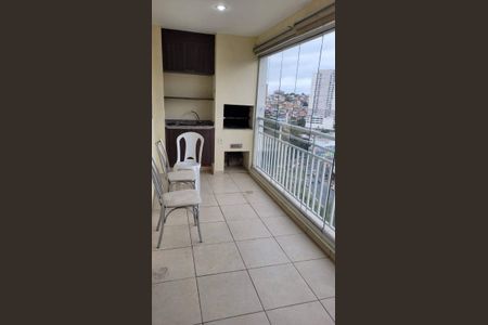 2_photo/94cf03b857.a681a6ab88aa6d11-ATLAS-30faee1f-a443-4852-964a-e267e08d48b5.jpg de apartamento à venda com 4 quartos, m² em Jardim Tupanci, Barueri