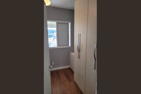 3_photo/94cf03b857.a681a6ab88aa6d11-ATLAS-3b4cafd7-e760-45a7-a04d-8429d57dee58.jpg de apartamento à venda com 4 quartos, m² em Jardim Tupanci, Barueri