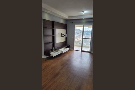 8_photo/94cf03b857.a681a6ab88aa6d11-ATLAS-69f9db07-e3f7-4120-b1b2-50de26d7c30e.jpg de apartamento à venda com 4 quartos, m² em Jardim Tupanci, Barueri