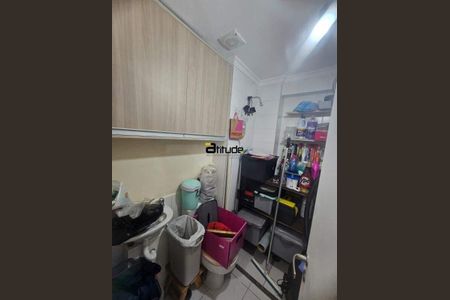 8_photo/94cf03b857.f2a3055644f705ed-ATLAS-8c127fcc-1107-4eaf-a3f7-5b52c01ce5f1.jpg de apartamento à venda com 4 quartos, 105m² em Jardim Tupanci, Barueri