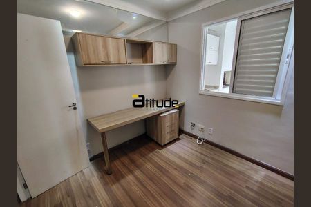 10_photo/94cf03b857.ff31f29a89953a8a-ATLAS-6a44bddd-2f60-44b2-b21b-2590a6f55c8c.jpg de apartamento à venda com 4 quartos, 105m² em Jardim Tupanci, Barueri