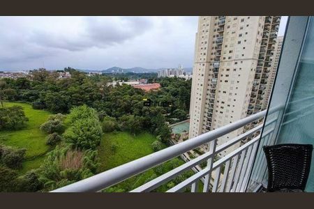 11_photo/94cf03b857.ff31f29a89953a8a-ATLAS-6a47bb2d-9597-49f8-bc91-c69d0ecb7ca4.jpg de apartamento à venda com 4 quartos, 105m² em Jardim Tupanci, Barueri