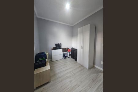 3_photo/94cf03b85b.153cce1027a23b55-ATLAS-2a8b42cc-b98b-47a9-a3f3-a9df3de1988e.jpg de apartamento para alugar com 2 quartos, 76m² em Jardim Tupanci, Barueri