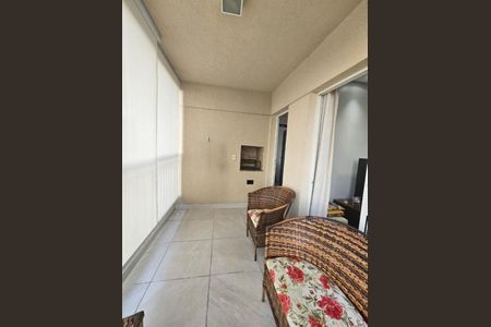 2_photo/94cf03b85b.153cce1027a23b55-ATLAS-39a21cbc-4e3d-41e7-b468-c1ce55a5cbd6.jpg de apartamento para alugar com 2 quartos, 76m² em Jardim Tupanci, Barueri