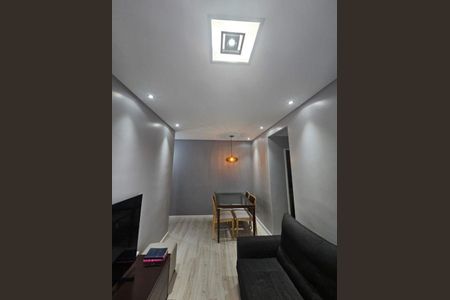 3_photo/94cf03b85b.153cce1027a23b55-ATLAS-40f8b70c-cf73-45b4-891b-d4e195dd1f7b.jpg de apartamento para alugar com 2 quartos, 76m² em Jardim Tupanci, Barueri