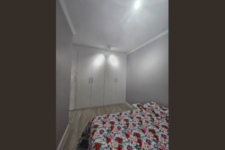 9_photo/94cf03b85b.153cce1027a23b55-ATLAS-4c4a7d3d-3a22-455b-800e-7ef9a324cc3f.jpg de apartamento para alugar com 2 quartos, 76m² em Jardim Tupanci, Barueri