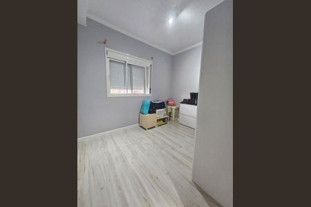 12_photo/94cf03b85b.153cce1027a23b55-ATLAS-637b102a-01fc-4c89-b263-fdff7ae05fa6.jpg de apartamento para alugar com 2 quartos, 76m² em Jardim Tupanci, Barueri