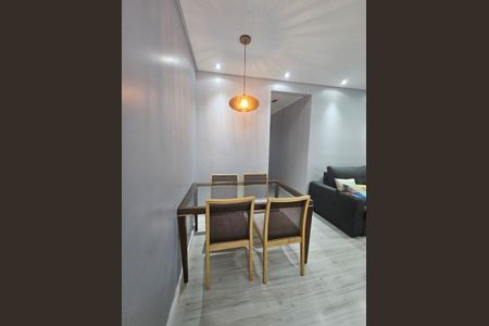 6_photo/94cf03b85b.153cce1027a23b55-ATLAS-7af6f7b9-7d7f-4e26-8a82-9495932c47a0.jpg de apartamento para alugar com 2 quartos, 76m² em Jardim Tupanci, Barueri