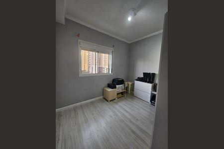 8_photo/94cf03b85b.153cce1027a23b55-ATLAS-a778e103-29a4-4272-af22-7a6b5abf2cde.jpg de apartamento para alugar com 2 quartos, 76m² em Jardim Tupanci, Barueri