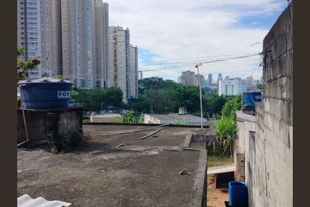 2_photo/94cf03b891.aef4de6394ba8e6d-ATLAS-39e36c42-60ff-41fd-aa2b-e8262de1295a.jpg de casa à venda com 3 quartos, 320m² em Jardim Paraiso, Barueri