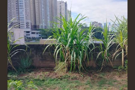 4_photo/94cf03b891.aef4de6394ba8e6d-ATLAS-918b9bd7-2a45-42ab-85fb-4cc94ae9648e.jpg de casa à venda com 3 quartos, 320m² em Jardim Paraiso, Barueri