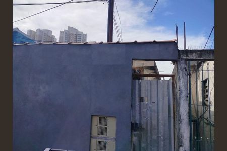 5_photo/94cf03b891.aef4de6394ba8e6d-ATLAS-a2e12c9b-d1a1-44fa-9956-90a4b48af853.jpg de casa à venda com 3 quartos, 320m² em Jardim Paraiso, Barueri