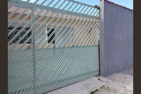 1_photo/94cf03b89d.ceff8192393c33de-ATLAS-69c86931-d070-48eb-a632-b3c29b193f3d.jpg de casa à venda com 3 quartos, 320m² em Jardim Paraiso, Barueri