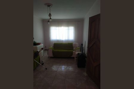 8_photo/94cf03b8b5.e17343cf5b702f60-ATLAS-24d808c6-9aff-46f4-bc8e-de9a24ee8f6d.jpg de casa para alugar com 2 quartos, 100m² em Jardim Regina Alice, Barueri