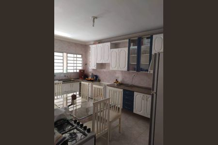 6_photo/94cf03b8b5.e17343cf5b702f60-ATLAS-2653f33e-fef3-47cc-9ebf-6d2d4d0635bb.jpg de casa para alugar com 2 quartos, 100m² em Jardim Regina Alice, Barueri