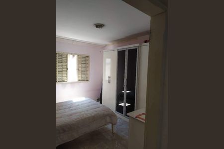 3_photo/94cf03b8b5.e17343cf5b702f60-ATLAS-46a226f5-60f3-4269-9ef8-8954ca4ff96a.jpg de casa para alugar com 2 quartos, 100m² em Jardim Regina Alice, Barueri