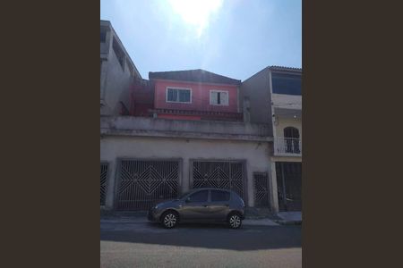 12_photo/94cf03b8b5.e17343cf5b702f60-ATLAS-4d8a6bbf-dd89-4b06-b7b3-b6d5fc97c9cc.jpg de casa para alugar com 2 quartos, 100m² em Jardim Regina Alice, Barueri