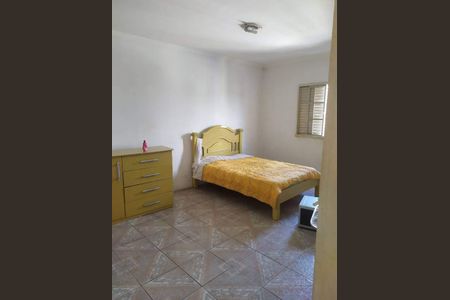 4_photo/94cf03b8b5.e17343cf5b702f60-ATLAS-4f5970d6-fe03-4c8e-b6a8-32b3c399e56b.jpg de casa para alugar com 2 quartos, 100m² em Jardim Regina Alice, Barueri