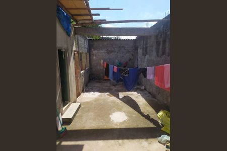 5_photo/94cf03b8b5.e17343cf5b702f60-ATLAS-80bbb456-e24e-4b7d-944a-22d4f0588d25.jpg de casa para alugar com 2 quartos, 100m² em Jardim Regina Alice, Barueri