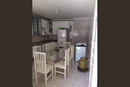 2_photo/94cf03b8b5.e17343cf5b702f60-ATLAS-9aa0207a-71be-4b5d-b0f8-ddc5f58ceb14.jpg de casa para alugar com 2 quartos, 100m² em Jardim Regina Alice, Barueri