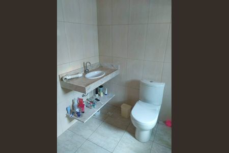 7_photo/94cf03b8b5.e17343cf5b702f60-ATLAS-a31976d2-adc4-49e1-a694-3e45faac1db1.jpg de casa para alugar com 2 quartos, 100m² em Jardim Regina Alice, Barueri