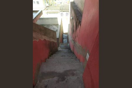 6_photo/94cf03b8b5.e17343cf5b702f60-ATLAS-c6aa7162-6edb-4fb5-98be-a5f35f43e309.jpg de casa para alugar com 2 quartos, 100m² em Jardim Regina Alice, Barueri