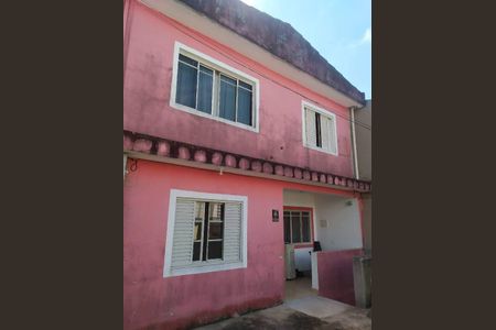1_photo/94cf03b8b5.e17343cf5b702f60-ATLAS-ce7b21c3-7ef9-493f-83c0-15df244fc746.jpg de casa para alugar com 2 quartos, 100m² em Jardim Regina Alice, Barueri