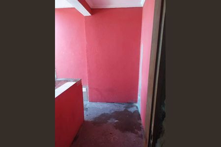 7_photo/94cf03b8b5.e17343cf5b702f60-ATLAS-dc6f8541-bdc3-4f26-85be-eadd4d12c516.jpg de casa para alugar com 2 quartos, 100m² em Jardim Regina Alice, Barueri