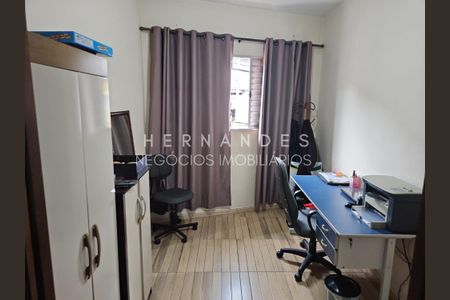 8_photo/94cf03b8bb.93b8fa184532727f-ATLAS-5c49d342-d6bf-4535-af23-ce3fa029dabe.jpg de casa à venda com 3 quartos, 342m² em Jardim Regina Alice, Barueri