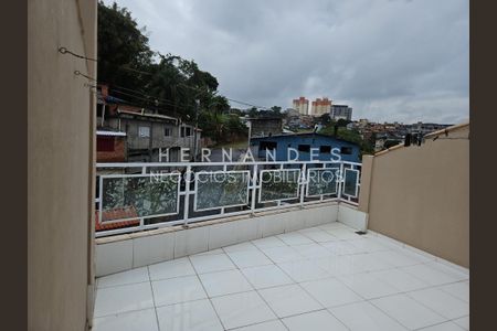 1_photo/94cf03b8bb.93b8fa184532727f-ATLAS-ba0d3daf-fe90-472d-ad2b-67ee18c35c78.jpg de casa à venda com 3 quartos, 342m² em Jardim Regina Alice, Barueri