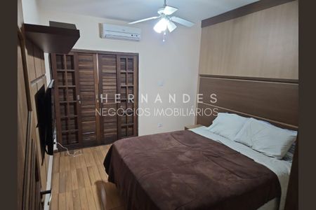 12_photo/94cf03b8bb.93b8fa184532727f-ATLAS-e0c0e141-ebd1-4907-bdbb-dc4406b6e7c8.jpg de casa à venda com 3 quartos, 342m² em Jardim Regina Alice, Barueri