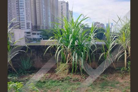 3_photo/94cf03b8c7.01e58fe0f594459a-ATLAS-d94b4f64-246e-40bb-b0b7-b75971de4e2a.jpg de casa à venda com 7 quartos, 320m² em Jardim Paraiso, Barueri